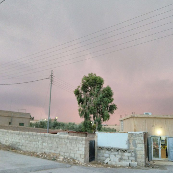 My Crowdsourcing Posts