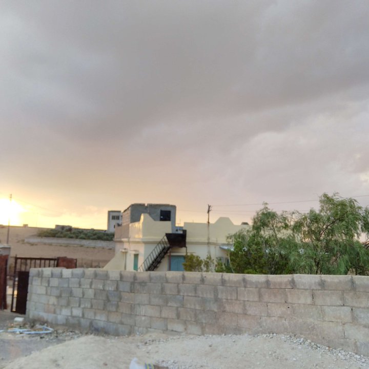 My Crowdsourcing Posts