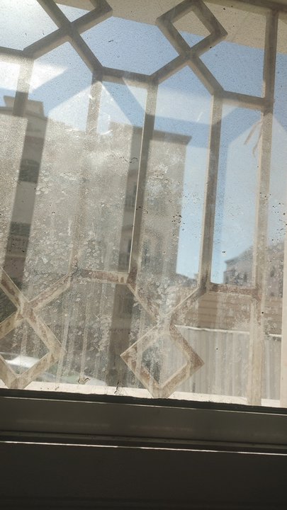 My Crowdsourcing Posts