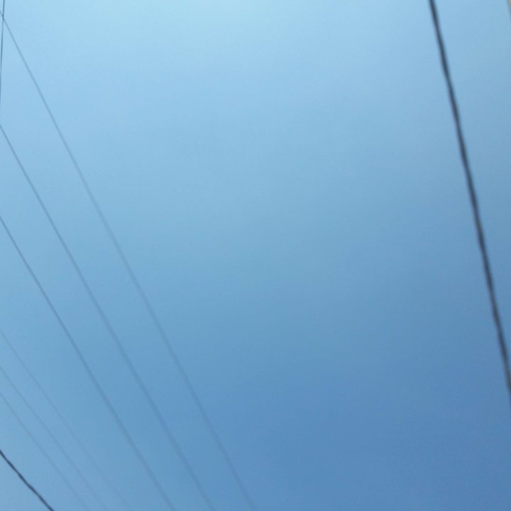 My Crowdsourcing Posts