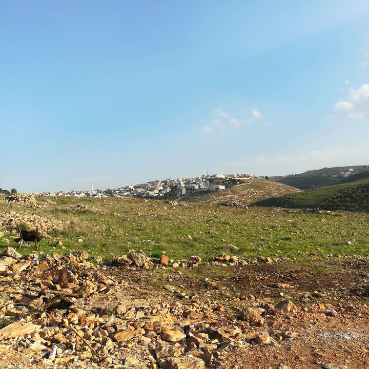 My Crowdsourcing Posts