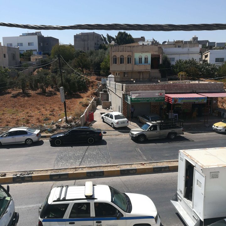 My Crowdsourcing Posts