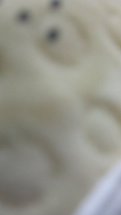My Crowdsourcing Posts