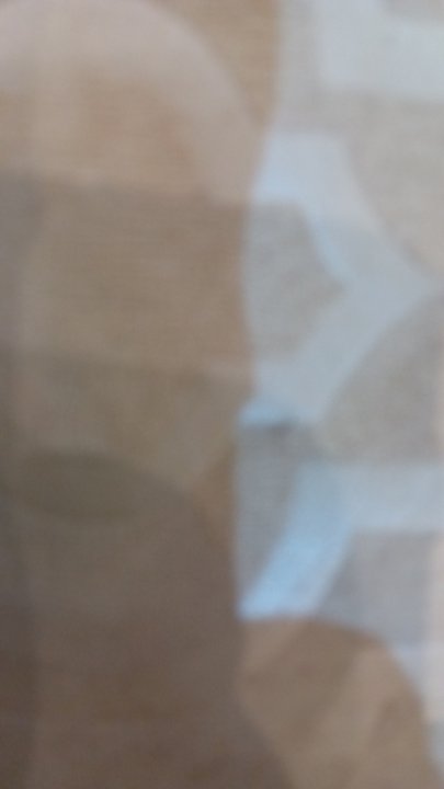 My Crowdsourcing Posts