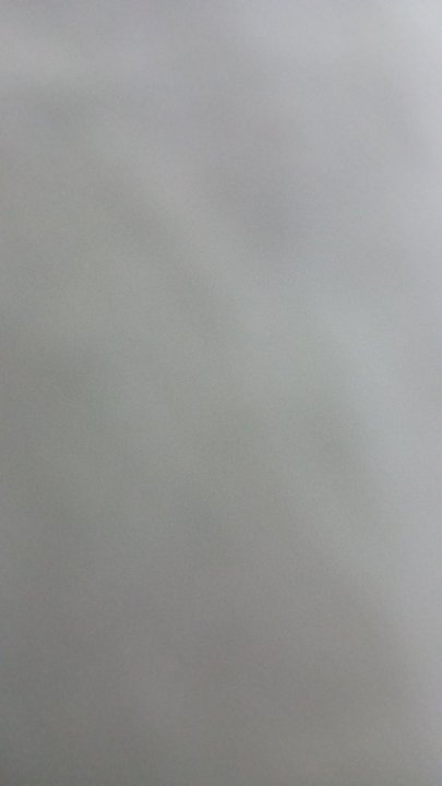 My Crowdsourcing Posts