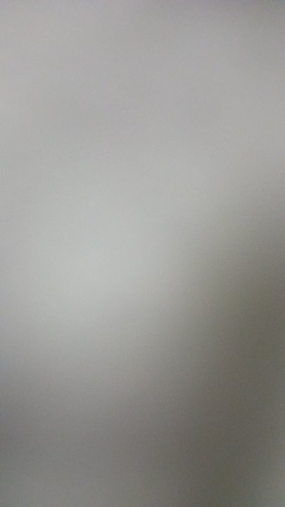 My Crowdsourcing Posts