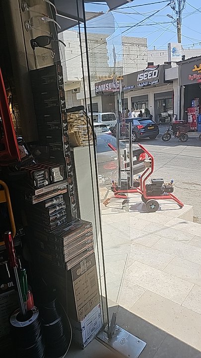 My Crowdsourcing Posts