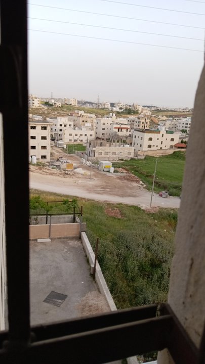 My Crowdsourcing Posts