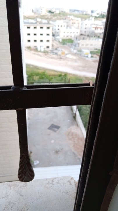 My Crowdsourcing Posts