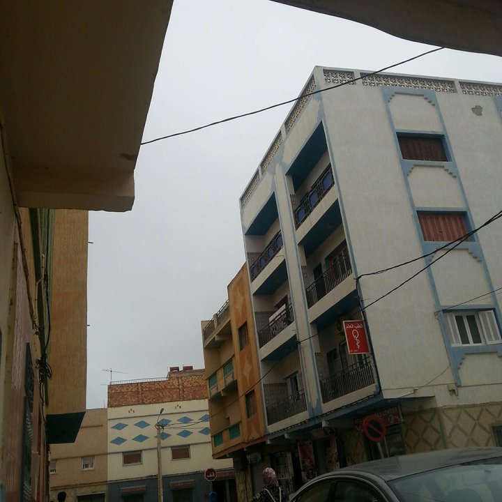 My Crowdsourcing Posts