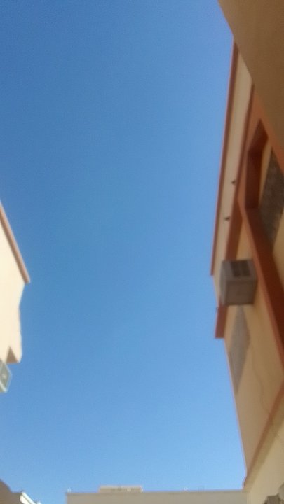 My Crowdsourcing Posts