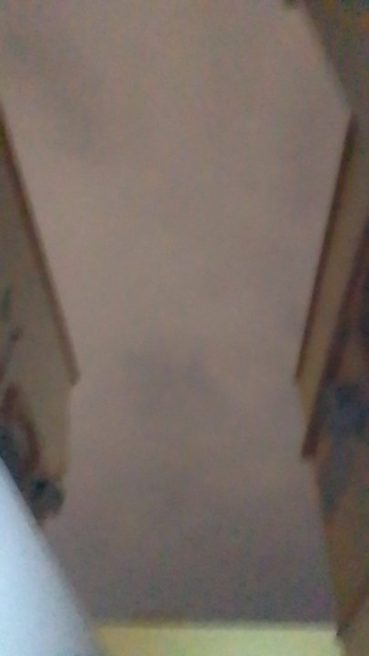 My Crowdsourcing Posts