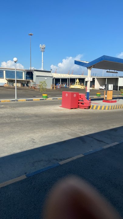 My Crowdsourcing Posts