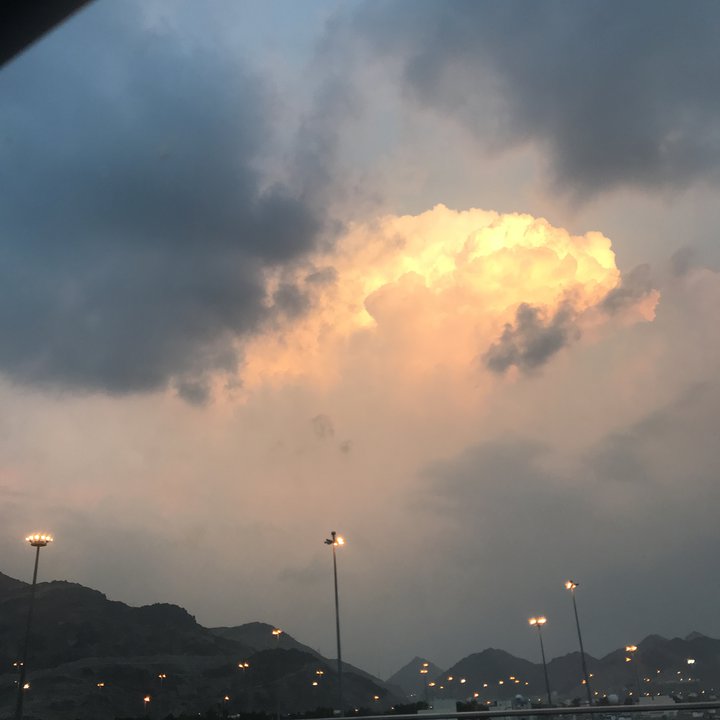 My Crowdsourcing Posts