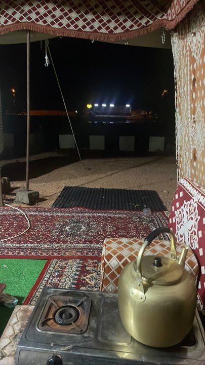 My Crowdsourcing Posts