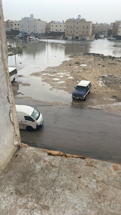 My Crowdsourcing Posts