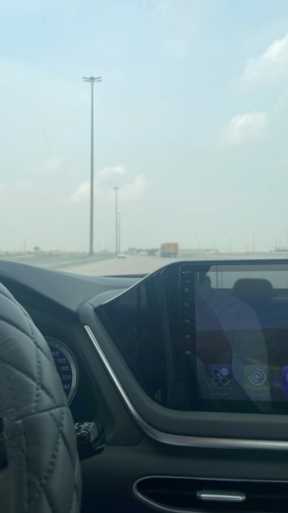 My Crowdsourcing Posts