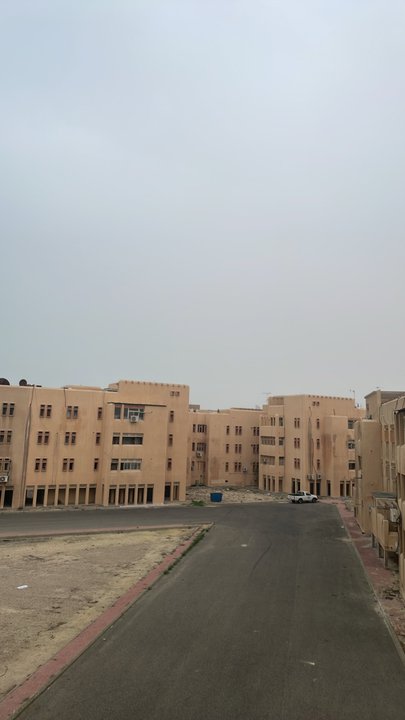 My Crowdsourcing Posts