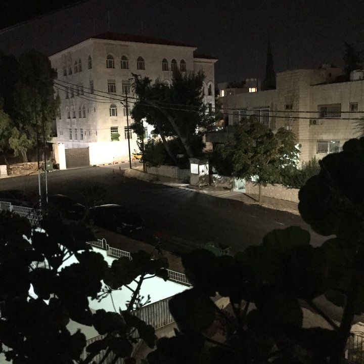 My Crowdsourcing Posts