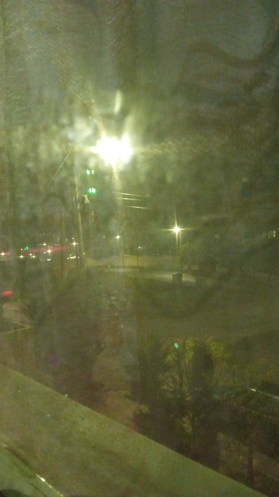 My Crowdsourcing Posts