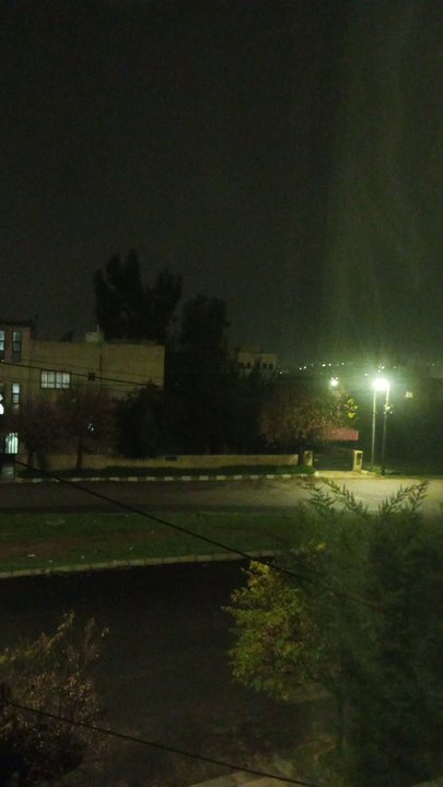 My Crowdsourcing Posts