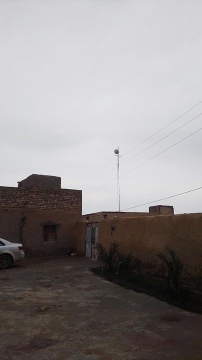 My Crowdsourcing Posts