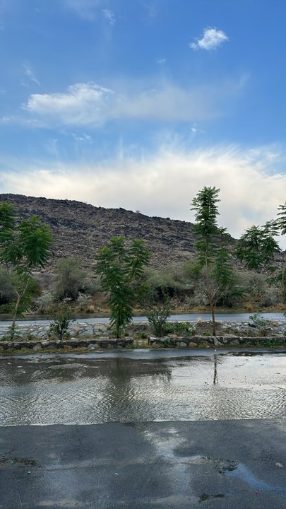 Mes publications Crowdsourcing