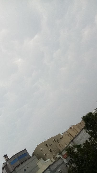 My Crowdsourcing Posts