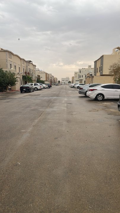 My Crowdsourcing Posts