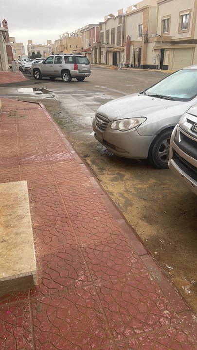 My Crowdsourcing Posts