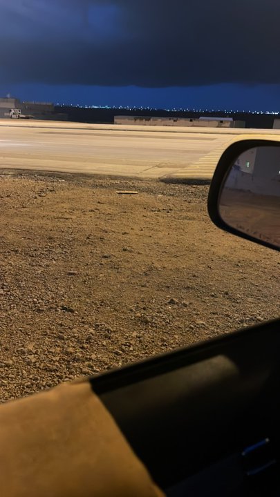 Mes publications Crowdsourcing