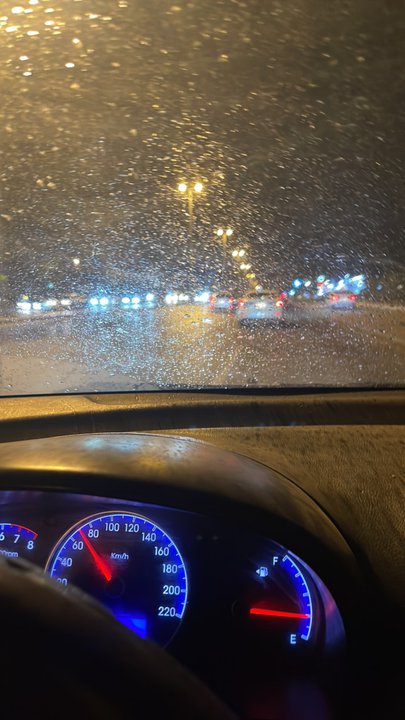 Mes publications Crowdsourcing