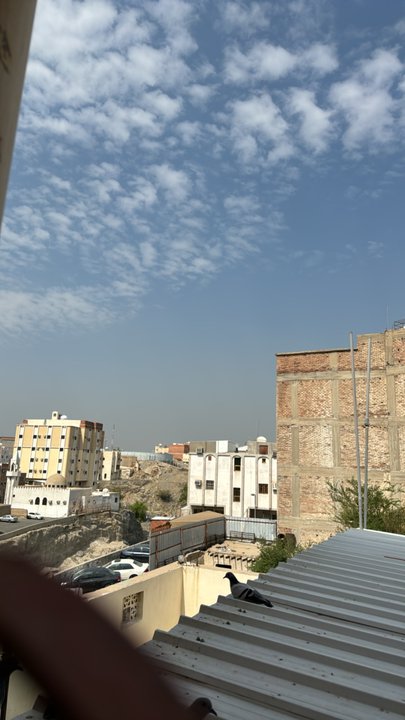 My Crowdsourcing Posts