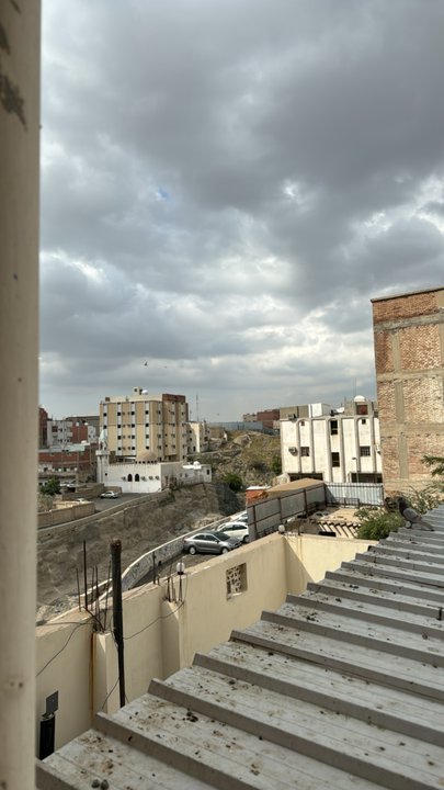 My Crowdsourcing Posts