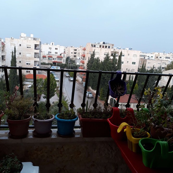 My Crowdsourcing Posts