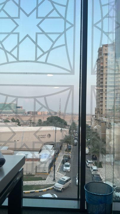 My Crowdsourcing Posts