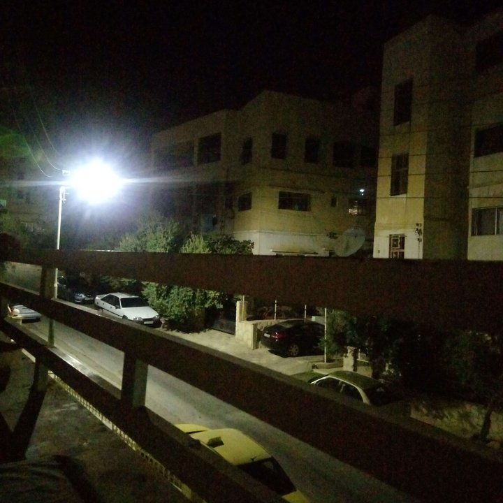 My Crowdsourcing Posts