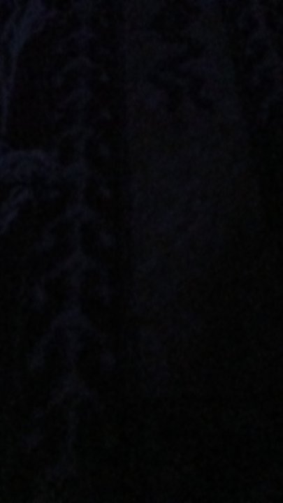 My Crowdsourcing Posts