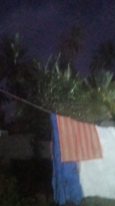 My Crowdsourcing Posts