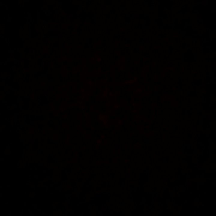 My Crowdsourcing Posts