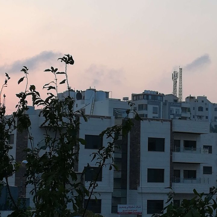 My Crowdsourcing Posts