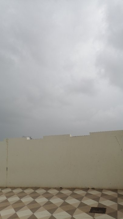 Mes publications Crowdsourcing