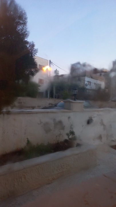 My Crowdsourcing Posts