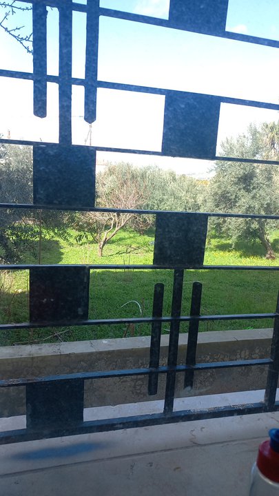 My Crowdsourcing Posts