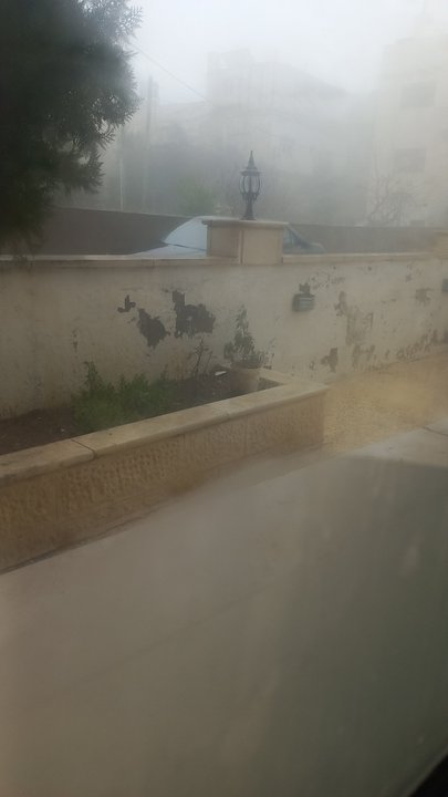 My Crowdsourcing Posts