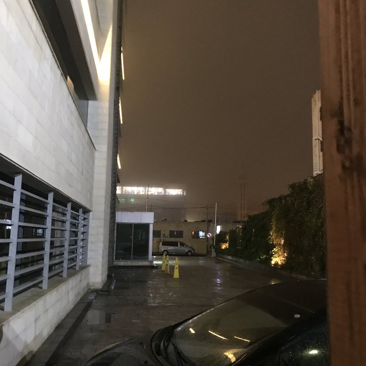 My Crowdsourcing Posts