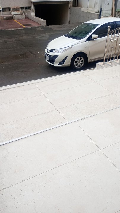 My Crowdsourcing Posts