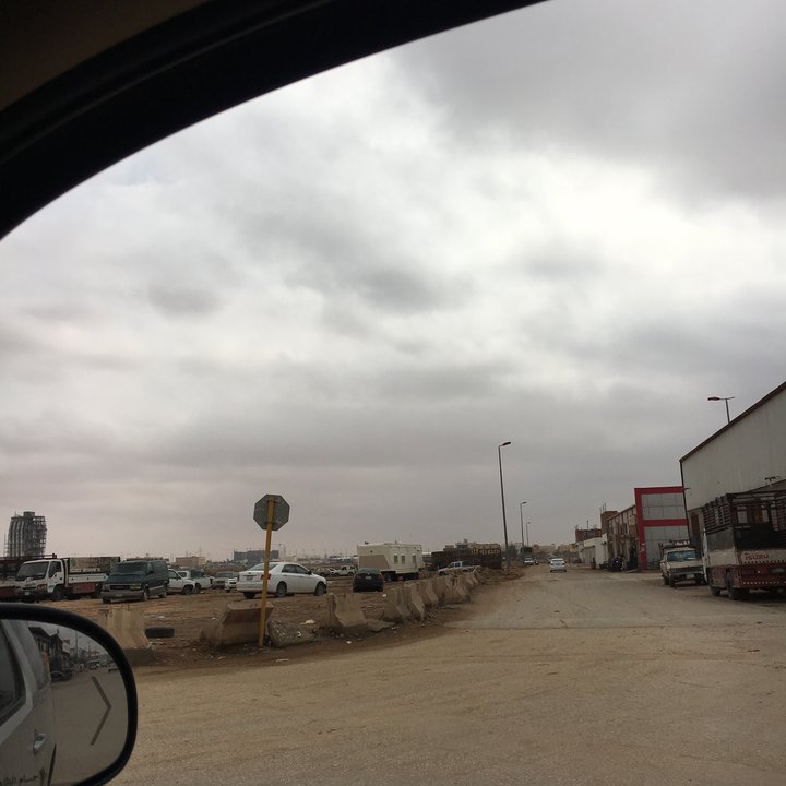 My Crowdsourcing Posts