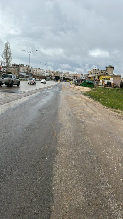 My Crowdsourcing Posts