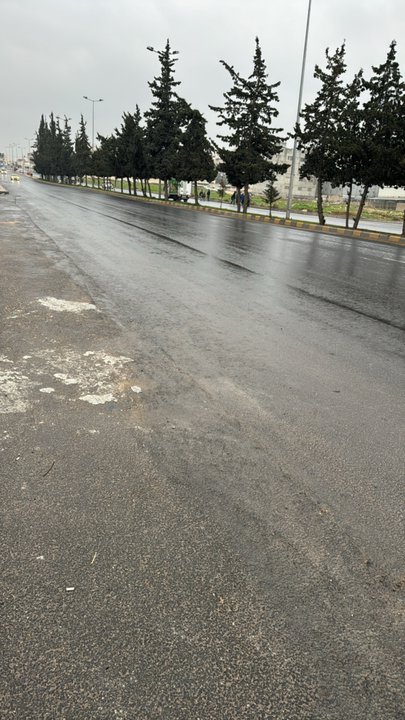 My Crowdsourcing Posts